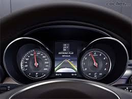 Mercedes Benz Glc Coupe Diseno Impecable Foto 95 Mercedes Benz Mercedes Auto