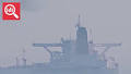 Escalating Tensions: Russian Shadow Fleet Operations Raise Security Risks in the Baltic Sea