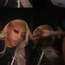 Terrance Terrell (@tre.coldheart) • Facebook