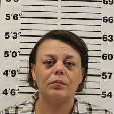 March 29, 2023, Madison Police Department executed a narcotic search  warrant