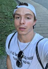 Nicholas Alexander Chavez : r/VindictaRateCelebs