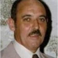 Obituary information for Calvin Junior Gibson