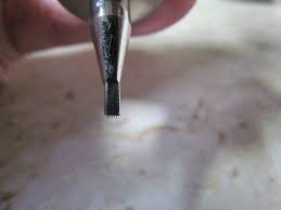 An experienced tattoo artist knows how to handle his needle. Step By Step Tips For Tattoo Power Supply Connection Tatring