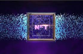 Nft Erstellen Und Verkaufen Einfache Anleitung