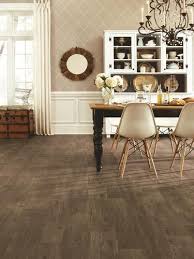 Tarkett Essence Sheet Vinyl 12 Ft Wide At Menards Vinyl Flooring Kitchen Vinyl Sheet Flooring Kitchen Vinyl