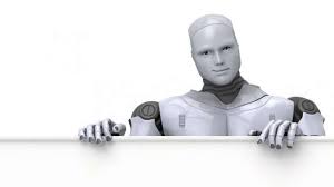 We did not find results for: Bantu Pandemi Covid 19 Pembuat Robot Sophia Akan Produksi Ribuan Humanoid