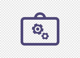 Can't find what you are looking for? Mobilepay Application Programming Interface Merchant Logo Mobile Pay Purple Violet Text Png Pngwing