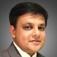 Invite Rishabh Kothari, Speaker and Coach