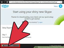 Will i have to pay to download skype? Skype For Windows 7 Starter Download