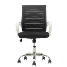 Lol Sedie Sedia Fauteuil Sessel Bureau Meuble Oficina Stoelen Armchair Gamer Stoel Cadeira Silla Gaming Poltrona Office Chair Sed Office Chair Chair Armchair