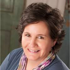 Same-sex divorce, separation of powers & cowardly lionesses