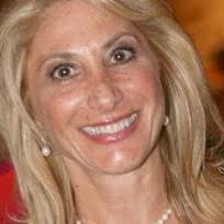 BEVERLY VOSKO INTERIORS AND REMODELING