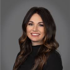 I've never had professional photoes taken before. 📸 Lucky for me, Jesse  Crowley, Creative Director at Clearlink volunteered to take some for me and  I'm so excited! A few decades into my