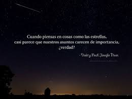 Estrellas Tumblr Frases Tumblr Libros Frases Tumblr Citas Sobre Lecciones De Vida