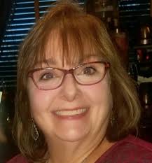 Linda Zingelmann Obituary