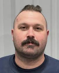 Glick-At-A-Glance Spring 2024 by Glick Fire Equipment Company