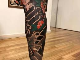 Check spelling or type a new query. Hinh XÄƒm Báº¯p Chan Ä'áº¹p Tattoo Báº¯p Chan Nam Ná»¯ Cháº¥t