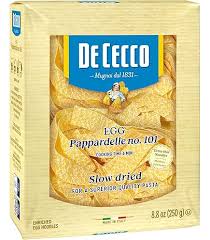 Image result for Fadogiella