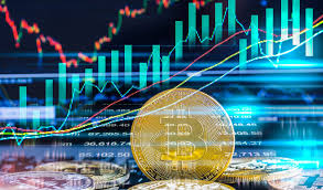 Start your trading freely in bitcoin and many others cryptocurrencies in just 2 minutes! Standard Chartered To Launch Digital Assets Brokerage Exchange Ledger Insights Enterprise Blockchain