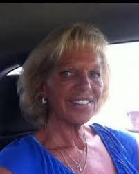 Barry Mcfadden's Instagram, Twitter & Facebook