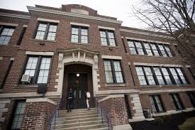 Charter schools are public schools that are independent of school districts through contracts with state or local boards. Ohio Charter Schools Report Higher Black Student Test Scores But Critics Say Data Skewed