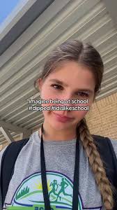 Klein Oak High School Teacher