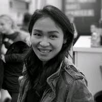 600+ perfiles de «Borlaza»