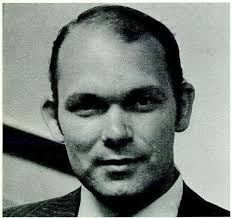 W IHIIlNCwON §100I1E  NIEWS