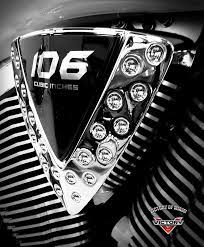 106 Freedom V Twin Victory Motorcycle Victory Motorcycles Motorcycle Brand