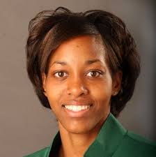 West signs with Freed-Hardeman