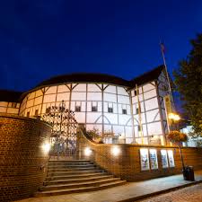 Shakespeare's globe theatre is one of the most famous theatres in the world. Shakespeare S Globe Theatre Could Permanently Close Without Government Help Architectural Digest