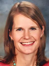 Spotlight: Nick Jacques (NV '19)