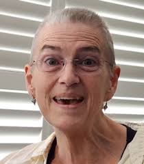 Rachel Small Obituary August 2, 2023