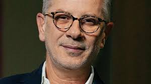 Anna Carolina Villa Páez