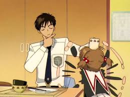 Reviews: Cardcaptor Sakura - Imdb