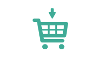 Bei ebay finden sie artikel aus der ganzen welt. Faq Memo De