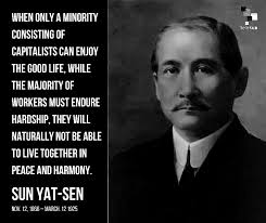 Sunset for Father of Democracy. Raila Amollo Odinga 31945-2025 0- 2025 21945