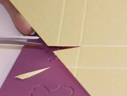Envelobox Creator Create Envelopes Of Varying Size And Depth