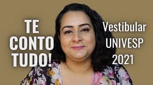 Vestibular univesp 2021 → se prepare para fazer o vestibular univesp 2021 e concorrer a vagas em cursos superiores inscrição online provas resultado. Vz L0zwwu0n5tm