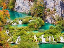 Alam semula jadi yang menakjubkan gambar kelakar alam semula jadi. Keindahan Alam Semula Jadi Yang Terbaik Di Croatia Booking Com