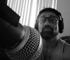 Children's Book Author