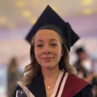 400+ "Alannah" profiles