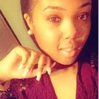 Kris Paxson Email & Phone Number