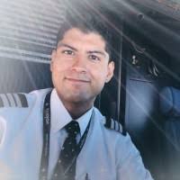 60+ "Oliver Duran" profiles