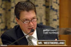 208 Westmoreland House Stock Photos, High-Res Pictures, and Images