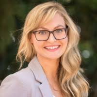 2100+ "Speciale" profiles