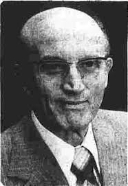 1-84 challenge •is overturned