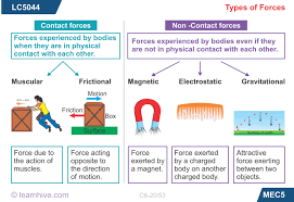Learnhive Icse Grade 6 Physics Force Lessons Exercises And Practice Tests In 2020 Physics Google Lessons Science Humor