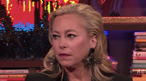 Annemarie Wiley Archives