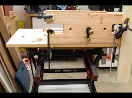 Black And Decker Workmate 225 Manual Tricked Out Black Decker Workmate And Bench Bull Accessory Youtube